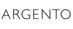 Argento Jewellers Logo