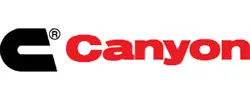 Canyon Logo