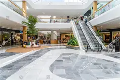 Retail Cleaning Services