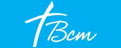Belfast Central Missions Logo