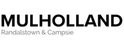 John Mulholland Logo