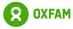 Oxfam Logo